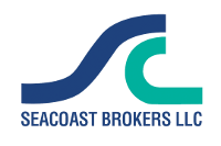 Image of Seacoast Brokers Logo