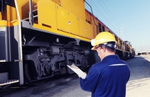 railroad contractors & manufacturers insurance